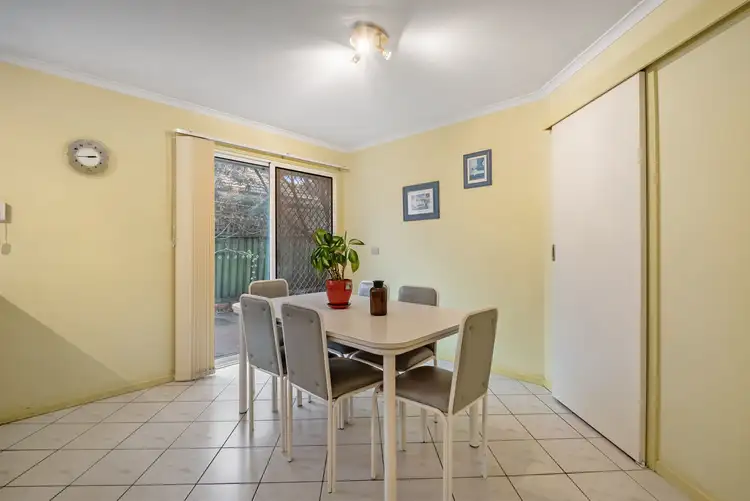 Fourth view of Homely house listing, 5 Perry Court, Roxburgh Park VIC 3064