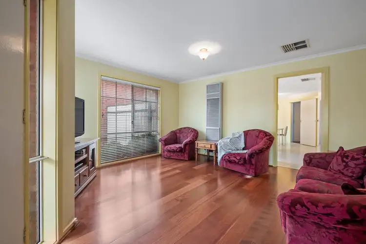 Sixth view of Homely house listing, 5 Perry Court, Roxburgh Park VIC 3064