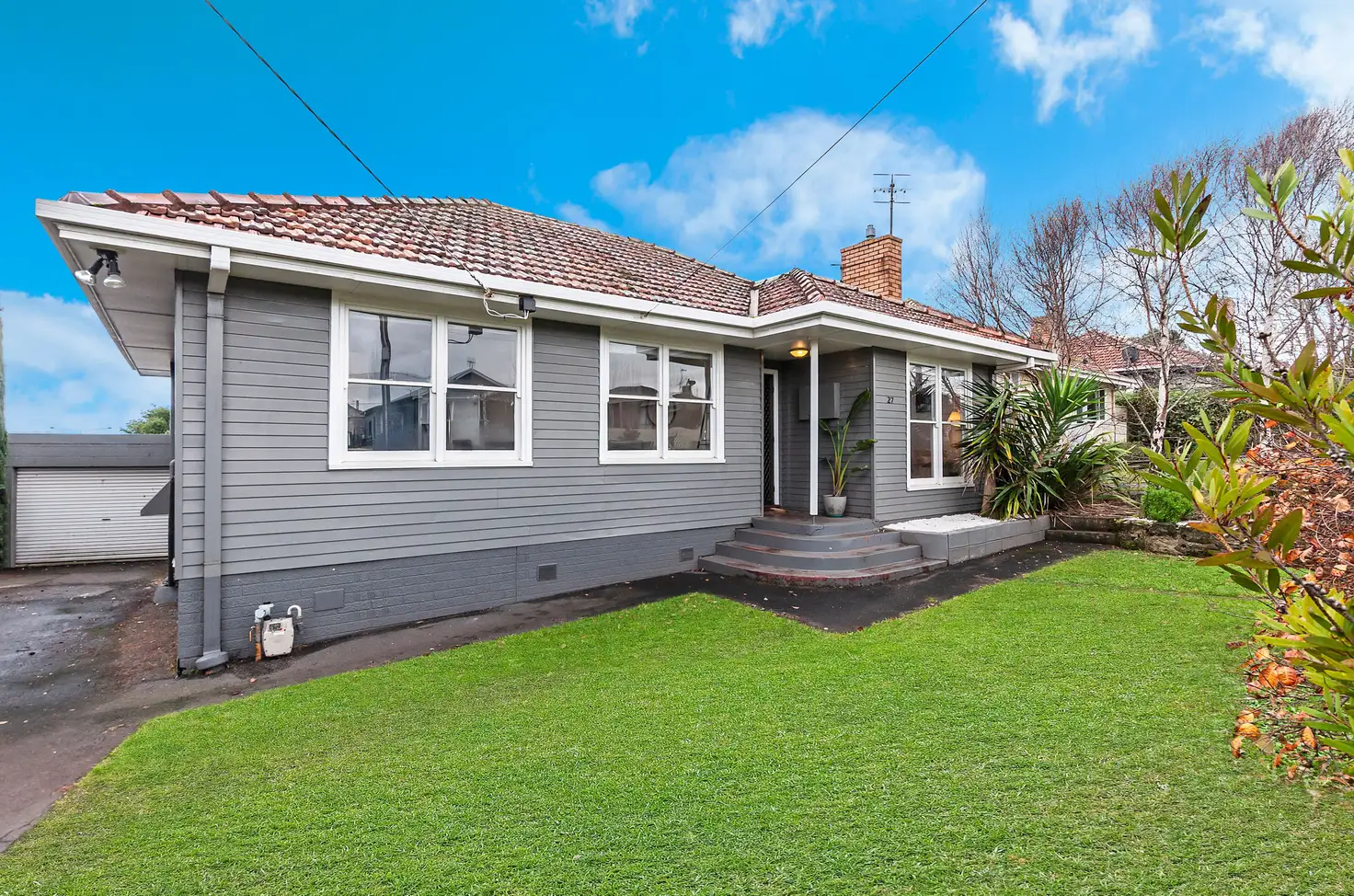 Main view of Homely house listing, 27 Laverock Road, Warrnambool VIC 3280