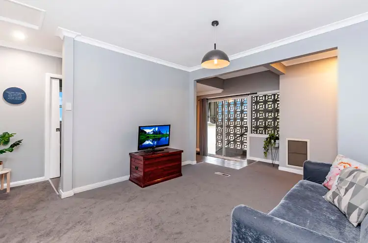 Second view of Homely house listing, 27 Laverock Road, Warrnambool VIC 3280