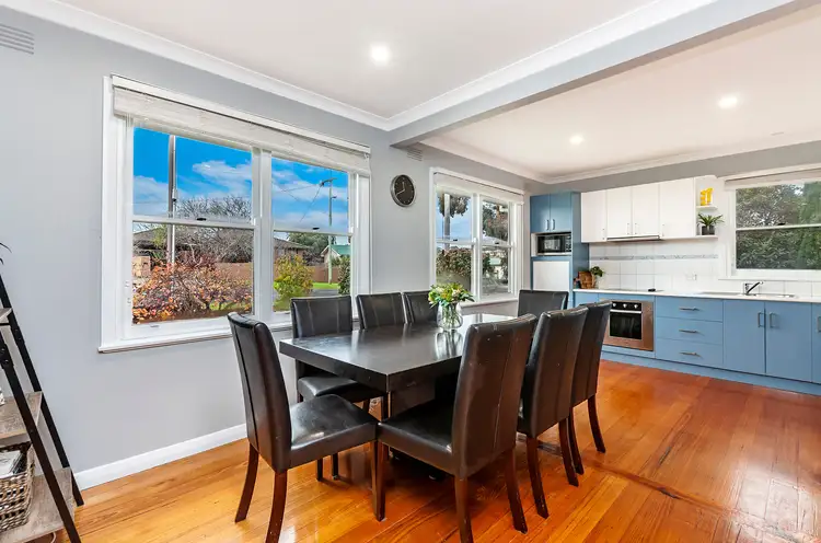 Third view of Homely house listing, 27 Laverock Road, Warrnambool VIC 3280