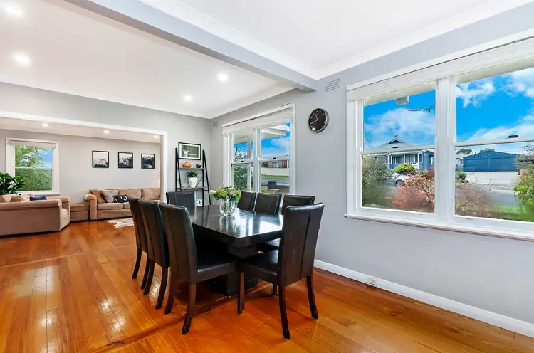 Fourth view of Homely house listing, 27 Laverock Road, Warrnambool VIC 3280