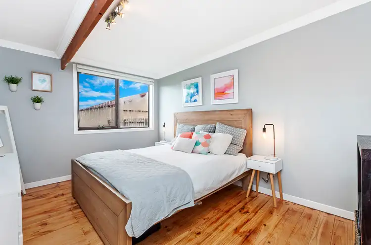 Fifth view of Homely house listing, 27 Laverock Road, Warrnambool VIC 3280