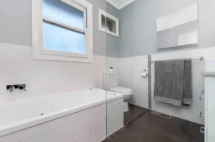 Sixth view of Homely house listing, 27 Laverock Road, Warrnambool VIC 3280