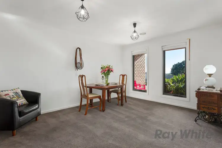 Sixth view of Homely house listing, 6 Sanctuary Cove, Clifton Springs VIC 3222