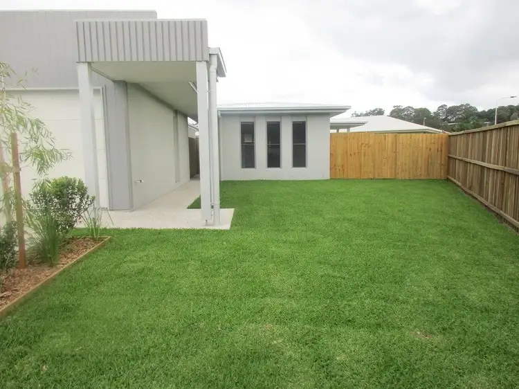 Fourth view of Homely house listing, 2 Minerva Place, Bli Bli QLD 4560