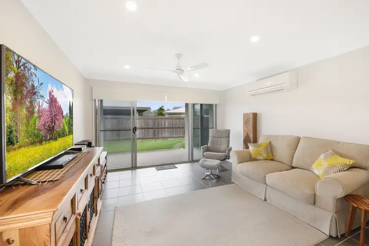 Sixth view of Homely house listing, 2 Minerva Place, Bli Bli QLD 4560