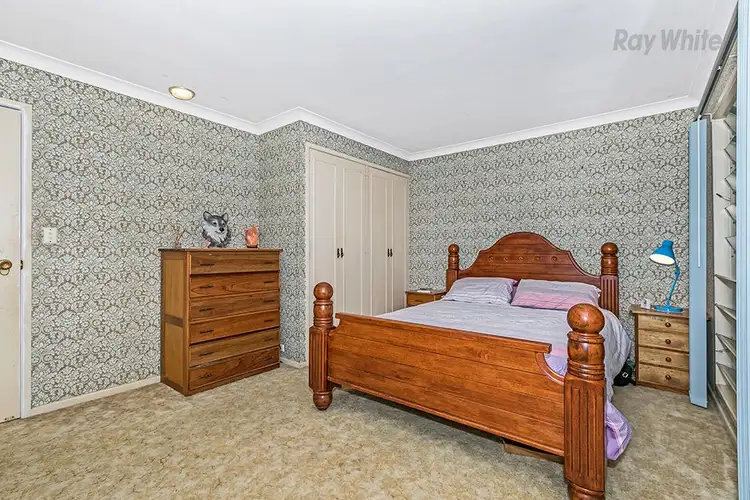 Second view of Homely house listing, 29 Kurago Street, Chermside West QLD 4032