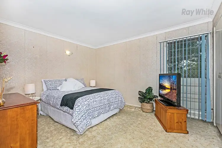 Third view of Homely house listing, 29 Kurago Street, Chermside West QLD 4032