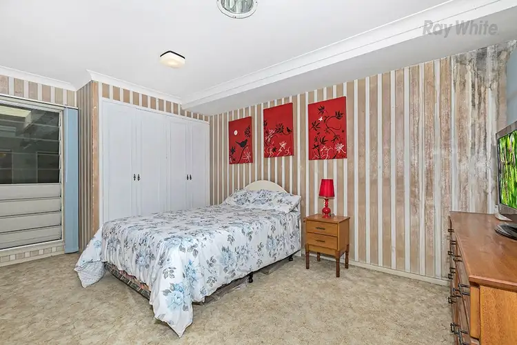 Fourth view of Homely house listing, 29 Kurago Street, Chermside West QLD 4032