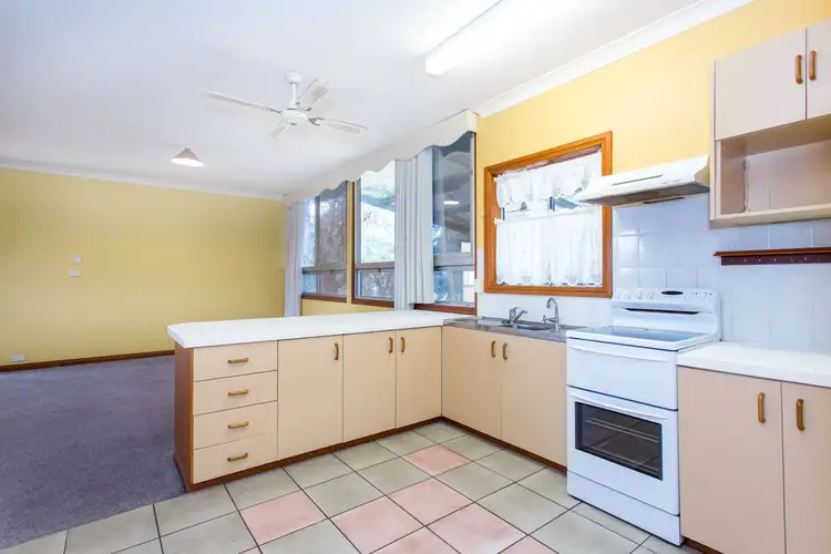 Fourth view of Homely house listing, 54 Hartley Street, Cowra NSW 2794