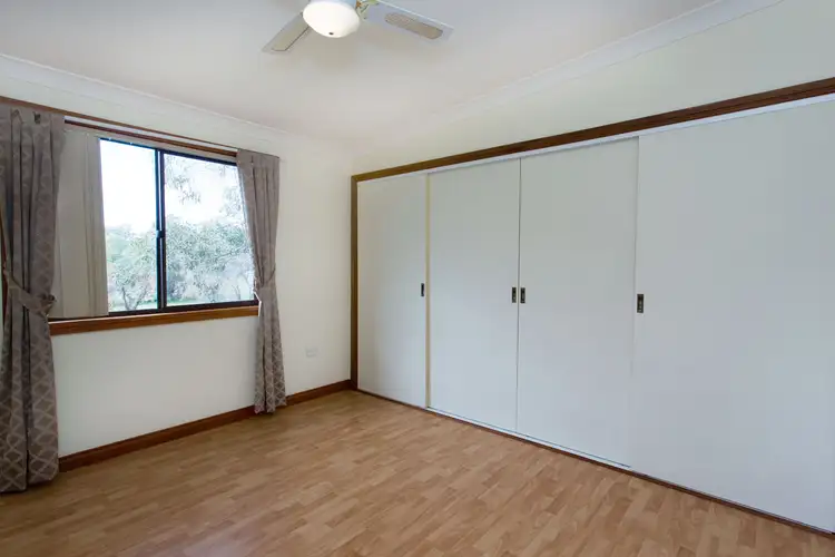 Fifth view of Homely house listing, 54 Hartley Street, Cowra NSW 2794