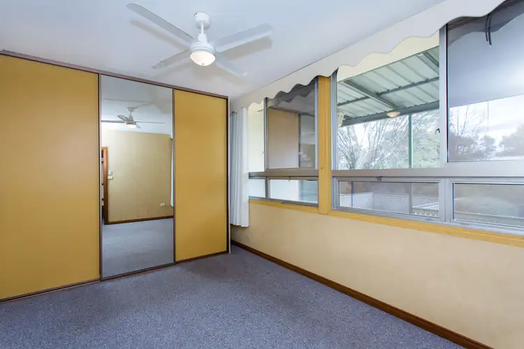 Sixth view of Homely house listing, 54 Hartley Street, Cowra NSW 2794