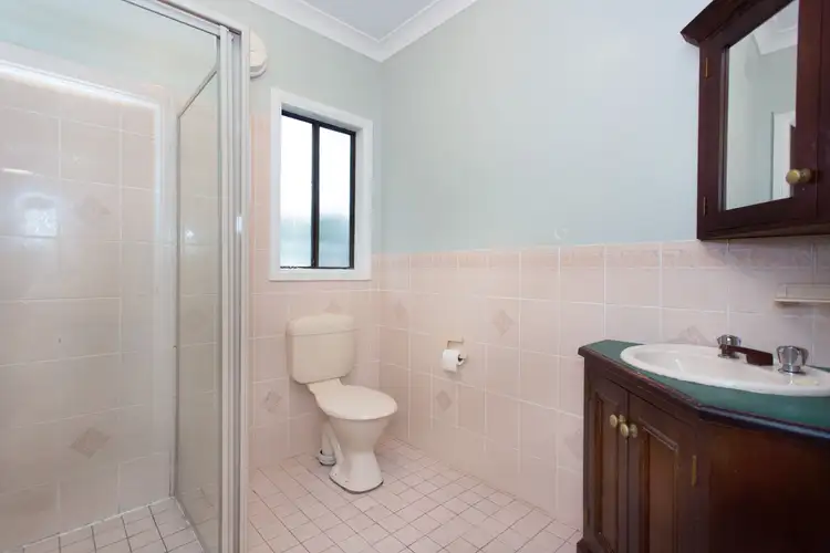 Seventh view of Homely house listing, 54 Hartley Street, Cowra NSW 2794