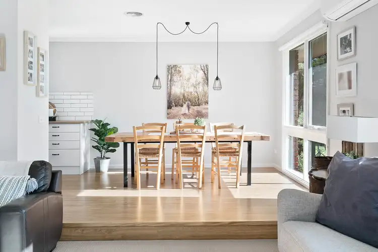 174 Elizabeth Drive, Rosebud VIC 3939
