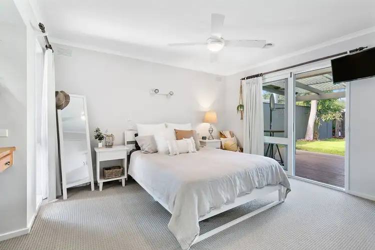 Fifth view of Homely house listing, 174 Elizabeth Drive, Rosebud VIC 3939