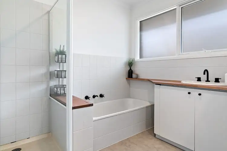 Sixth view of Homely house listing, 174 Elizabeth Drive, Rosebud VIC 3939