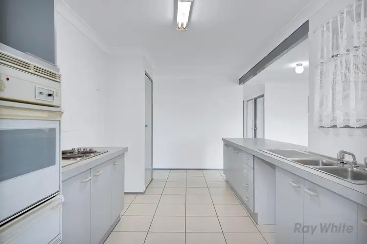 Second view of Homely house listing, 15 Mako Street, Runcorn QLD 4113