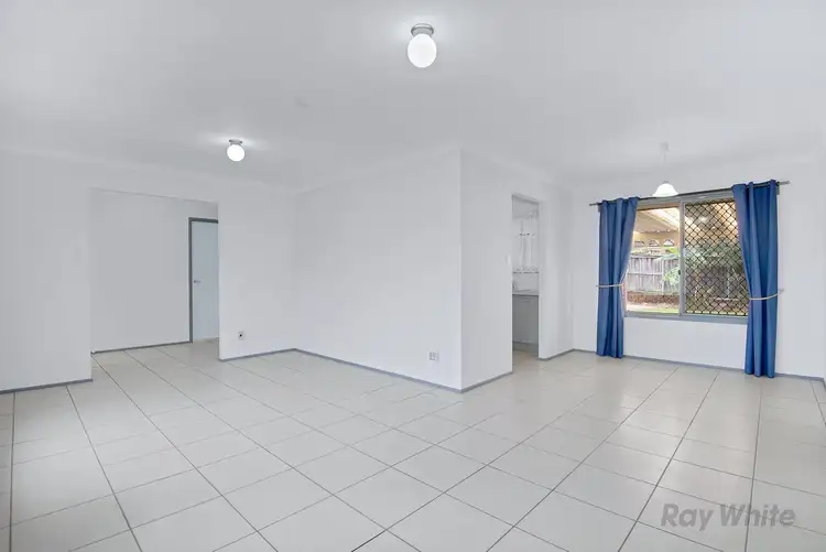 Third view of Homely house listing, 15 Mako Street, Runcorn QLD 4113