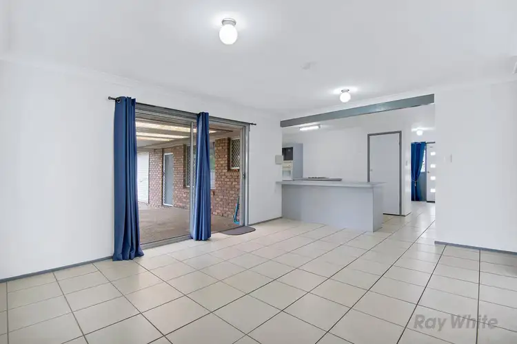 Fourth view of Homely house listing, 15 Mako Street, Runcorn QLD 4113