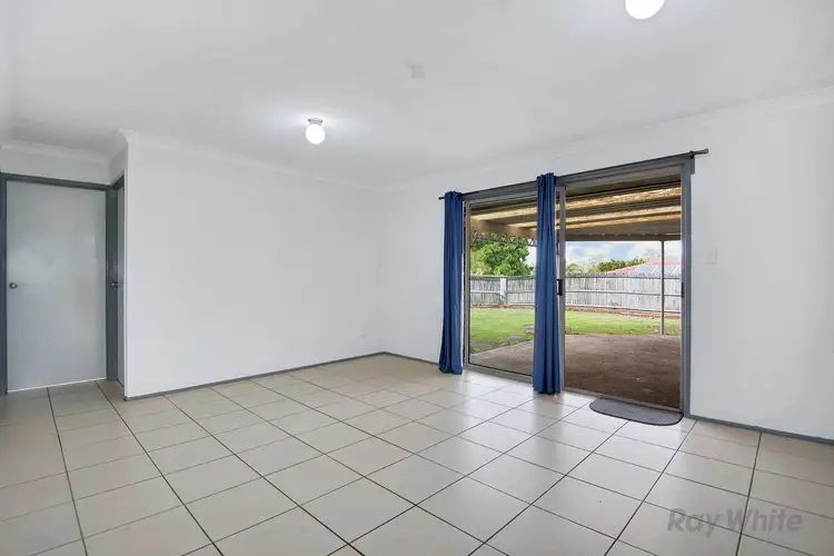 Fifth view of Homely house listing, 15 Mako Street, Runcorn QLD 4113