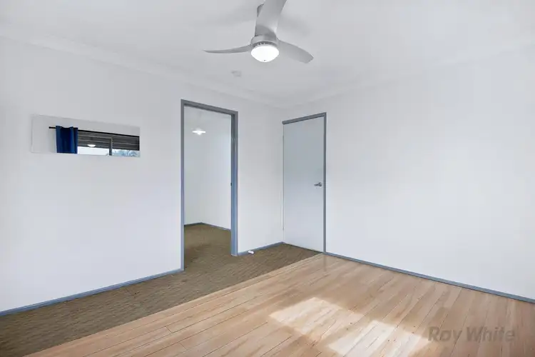 Sixth view of Homely house listing, 15 Mako Street, Runcorn QLD 4113