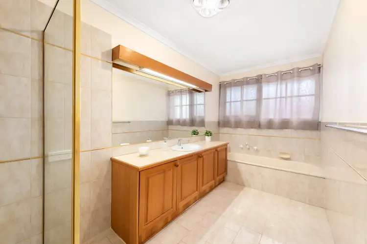 Sixth view of Homely house listing, 13 Damian Place, Wantirna South VIC 3152