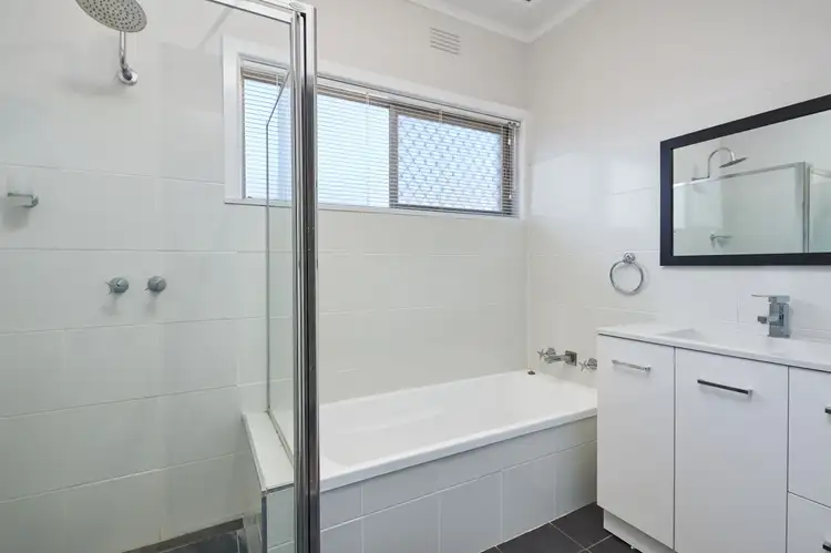 Seventh view of Homely house listing, 44 Ceduna Street, Mount Austin NSW 2650