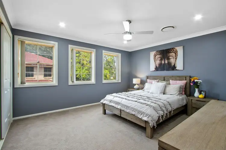 6/35 Elizabeth Street, North Richmond NSW 2754