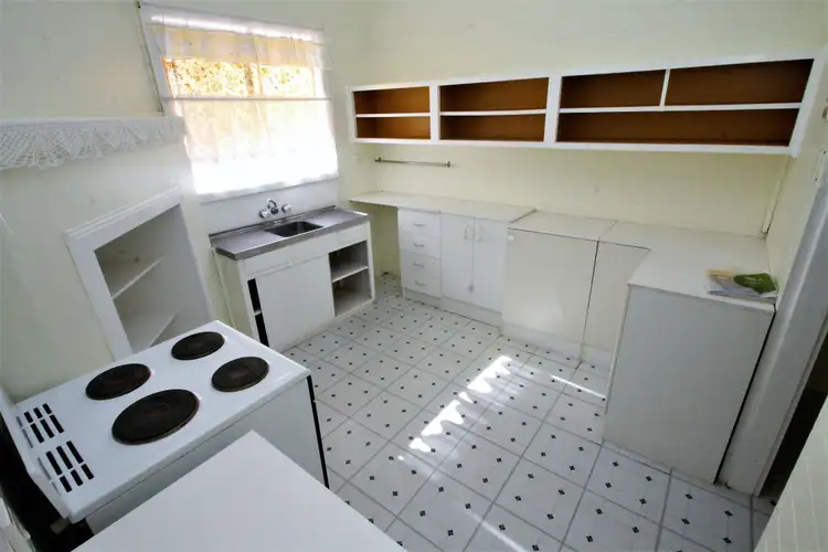 Seventh view of Homely house listing, 130 Loder Street, Quirindi NSW 2343