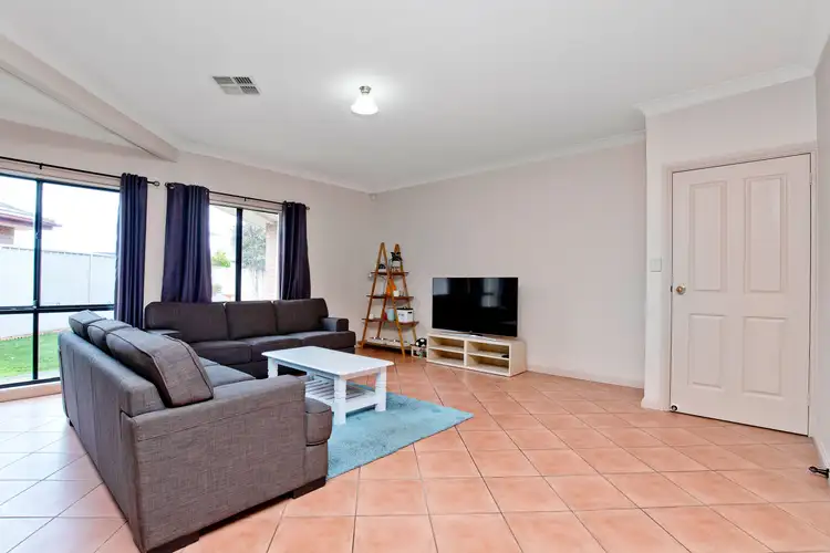 Fifth view of Homely house listing, 36 McCole Circuit, Allenby Gardens SA 5009