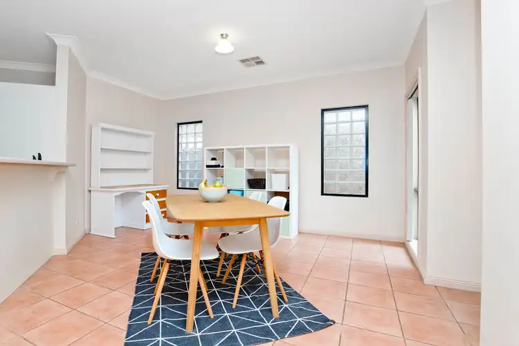 Sixth view of Homely house listing, 36 McCole Circuit, Allenby Gardens SA 5009
