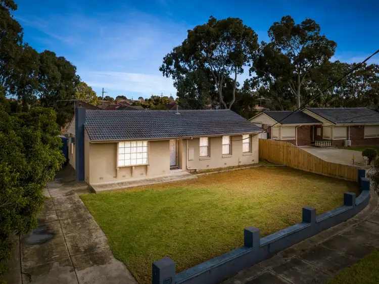 12 Lynette Court, Noble Park VIC 3174