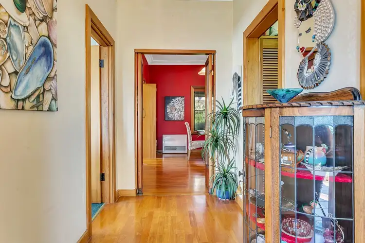 Fourth view of Homely house listing, 54 Newland Avenue, Marino SA 5049