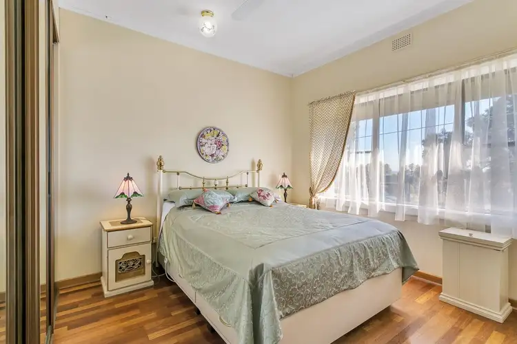 Fifth view of Homely house listing, 54 Newland Avenue, Marino SA 5049