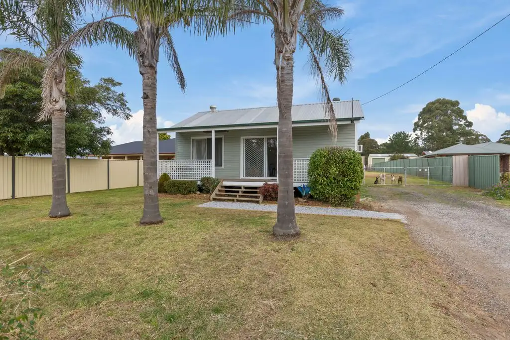 Main view of Homely house listing, 45 Telopea Road, Hill Top NSW 2575