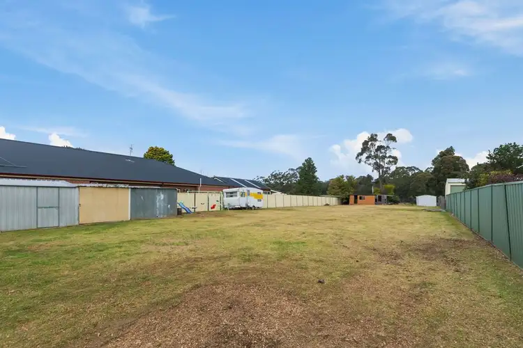 Second view of Homely house listing, 45 Telopea Road, Hill Top NSW 2575