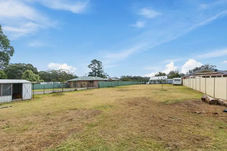 Third view of Homely house listing, 45 Telopea Road, Hill Top NSW 2575