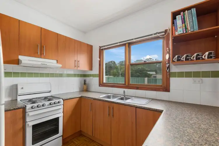 Fourth view of Homely house listing, 45 Telopea Road, Hill Top NSW 2575