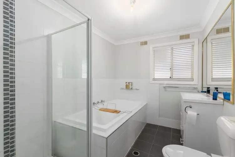Fifth view of Homely house listing, 45 Telopea Road, Hill Top NSW 2575