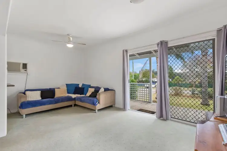 Sixth view of Homely house listing, 45 Telopea Road, Hill Top NSW 2575