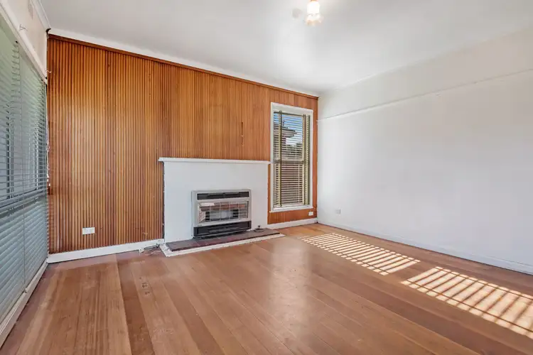 Fourth view of Homely house listing, 150 Albert Street, Preston VIC 3072