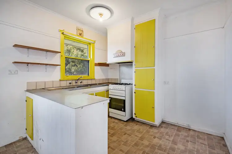 Sixth view of Homely house listing, 150 Albert Street, Preston VIC 3072