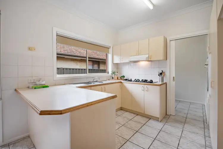 Sixth view of Homely unit listing, 1/219 Tyler Street, Preston VIC 3072