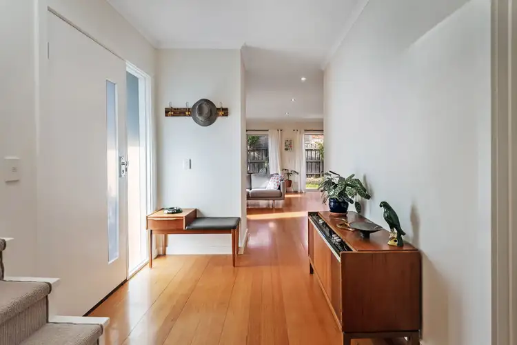 Sixth view of Homely townhouse listing, 1A Powell Street, Reservoir VIC 3073