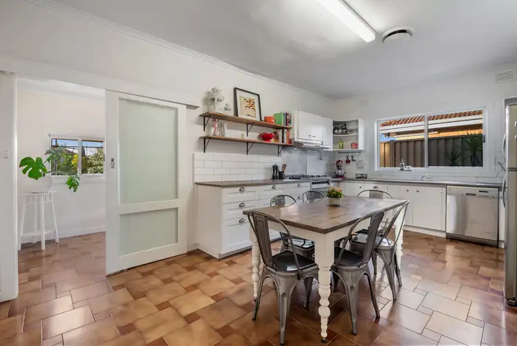 12 Liston Avenue, Reservoir VIC 3073