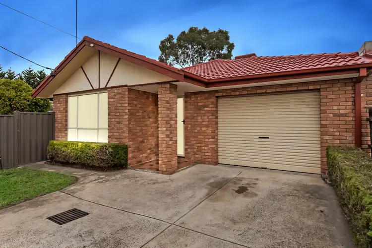 9A McComas Street, Reservoir VIC 3073