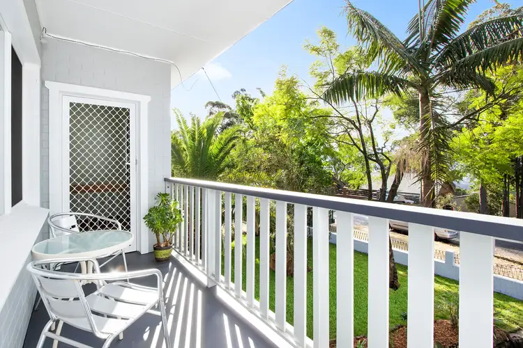 Main view of Homely house listing, 378 Lieutenant Bowen Drive, Bowen Mountain NSW 2753