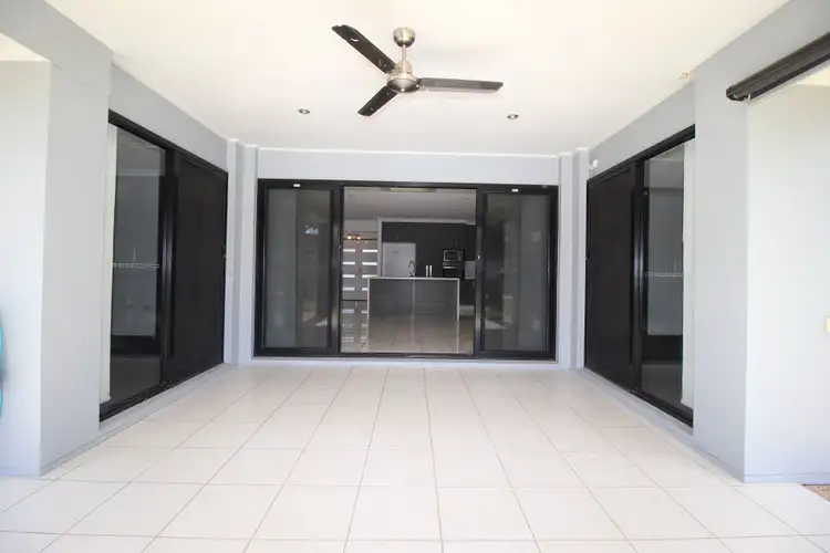 Third view of Homely house listing, 3 Charlton Street, Emerald QLD 4720