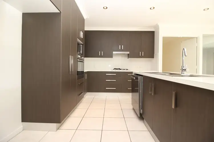 Sixth view of Homely house listing, 3 Charlton Street, Emerald QLD 4720